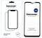 Фото - Захисне скло BeCover для Samsung Galaxy Xcover7 SM-G556 10D Black (711363) | click.ua