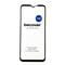 Фото - Захисне скло BeCover для Samsung Galaxy Xcover7 SM-G556 10D Black (711363) | click.ua