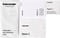 Фото - Захисне скло BeCover для Xiaomi Redmi Note 13 Pro+ 5G 10D Black (711379) | click.ua