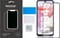 Фото - Захисне скло BeCover для Samsung Galaxy M34 5G SM-M346 Black (711445) | click.ua