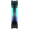 Фото - Вентилятор PCCooler F3 T120 ARGB BK | click.ua