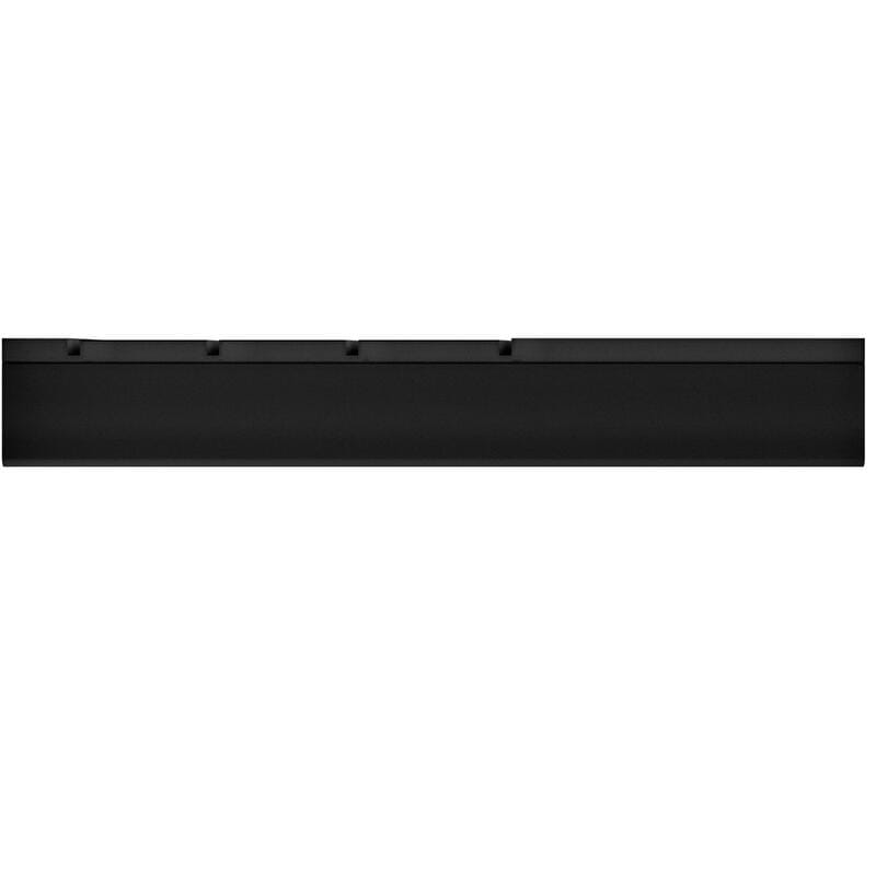 Радіатор охолодження для SSD Arctic M2 Pro Black (ACOTH00001A)