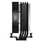 Фото - Кулер процесорний PCCooler RT400 ARGB BK | click.ua