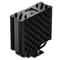 Фото - Кулер процесорний PCCooler RT400 ARGB BK | click.ua