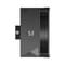 Фото - Кулер процесорний PCCooler RT500 Digital ARGB BK | click.ua