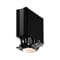 Фото - Кулер процесорний PCCooler RT500 Digital ARGB BK | click.ua