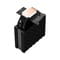 Фото - Кулер процесорний PCCooler RT500 Digital ARGB BK | click.ua
