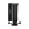 Фото - Кулер процесорний PCCooler RT500 Digital ARGB BK | click.ua