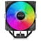 Фото - Кулер процесорний PCCooler Paladin EX300S | click.ua