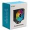Фото - Кулер процесорний PCCooler Paladin EX300S | click.ua
