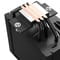 Фото - Кулер процесорний PCCooler Paladin EX300S | click.ua