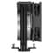 Фото - Кулер процесорний PCCooler Paladin EX300S | click.ua