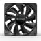 Фото - Кулер процесорний PCCooler Paladin EX400 | click.ua