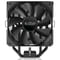 Фото - Кулер процесорний PCCooler Paladin EX400 | click.ua