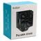 Фото - Кулер процесорний PCCooler Paladin EX400 | click.ua