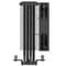 Фото - Кулер процесорний PCCooler Paladin EX400 | click.ua