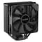 Фото - Кулер процесорний PCCooler Paladin EX400 | click.ua