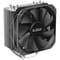 Фото - Кулер процесорний PCCooler Paladin 400 | click.ua
