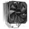 Фото - Кулер процесорний PCCooler Paladin 400 | click.ua