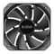 Фото - Кулер процесорний PCCooler Paladin 400 | click.ua