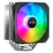 Фото - Кулер процесорний PCCooler Paladin 400 ARGB | click.ua