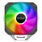 Фото - Кулер процесорний PCCooler Paladin 400 ARGB | click.ua
