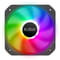 Фото - Кулер процесорний PCCooler Paladin 400 ARGB | click.ua