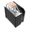 Фото - Кулер процесорний PCCooler Paladin 400 ARGB | click.ua
