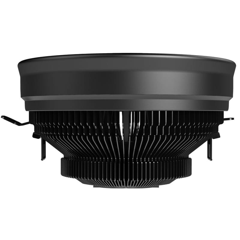 Кулер процесорний PCCooler E126M Pro