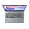 Фото - Ноутбук Lenovo IdeaPad Slim 3 15IRU8 (82X700GHRA) Arctic Grey | click.ua