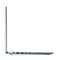 Фото - Ноутбук Lenovo IdeaPad Slim 3 15IRU8 (82X700GHRA) Arctic Grey | click.ua
