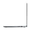 Фото - Ноутбук Lenovo IdeaPad Slim 3 15IRU8 (82X700GHRA) Arctic Grey | click.ua
