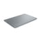 Фото - Ноутбук Lenovo IdeaPad Slim 3 15IRU8 (82X700GHRA) Arctic Grey | click.ua