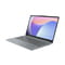 Фото - Ноутбук Lenovo IdeaPad Slim 3 15IRU8 (82X700GHRA) Arctic Grey | click.ua