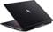 Фото - Ноутбук Acer Nitro V 16 ANV16-42-R258 (NH.U1GEU.005) Black | click.ua