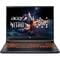 Фото - Ноутбук Acer Nitro V 16 ANV16-42-R258 (NH.U1GEU.005) Black | click.ua