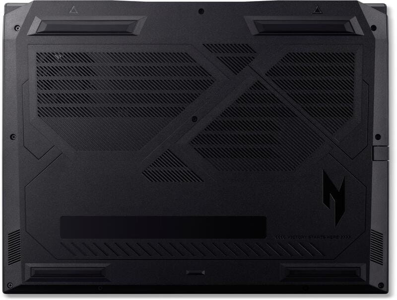 Ноутбук Acer Nitro V 16 ANV16-42 (NH.U1FEU.004) Black
