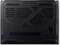 Фото - Ноутбук Acer Nitro V 16 ANV16-42 (NH.U1FEU.004) Black | click.ua