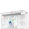 Фото - Система водяного охолодження Lian Li HydroShift II LCD-C 360 Fanless White (G89.GHS2LCD36W.00) | click.ua