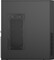 Фото - Корпус GameMax ET-212-500W-U3 Black 500W | click.ua