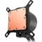 Фото - Система водяного охолодження NZXT Kraken Plus 360 RGB V2 Black (RL-KR360-B2) | click.ua