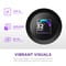 Фото - Система водяного охолодження NZXT Kraken Plus 360 RGB V2 Black (RL-KR360-B2) | click.ua