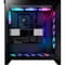 Фото - Система водяного охолодження NZXT Kraken Plus 360 RGB V2 Black (RL-KR360-B2) | click.ua