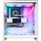 Фото - Система водяного охлаждения NZXT Kraken Plus 360 RGB V2 White (RL-KR360-W2) | click.ua