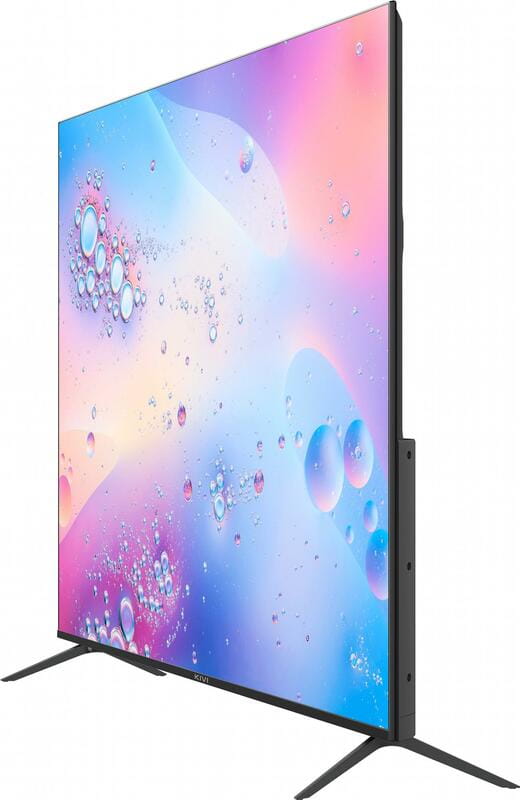 Телевизор Kivi 75U760QB