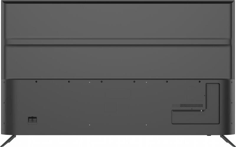 Телевизор Kivi 75U760QB