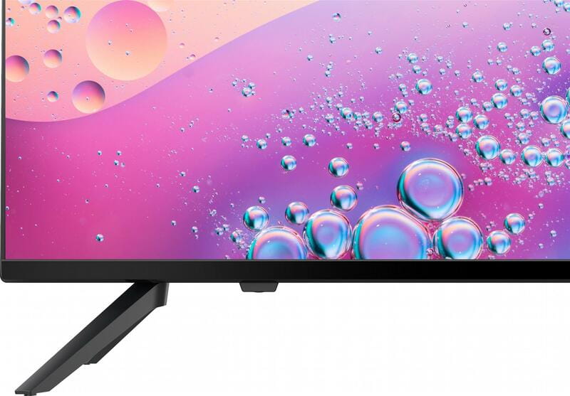 Телевизор Kivi 75U760QB