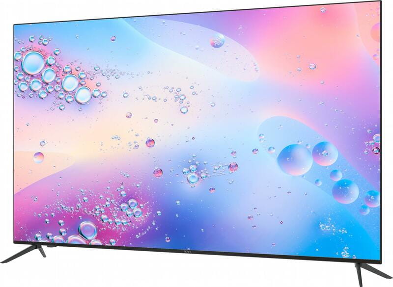Телевизор Kivi 75U760QB