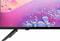 Фото - Телевизор Kivi 75U760QB | click.ua