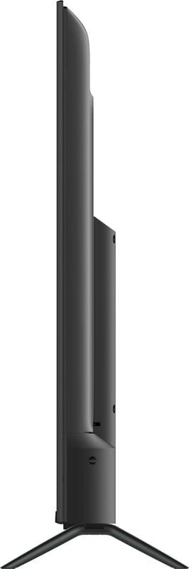 Телевізор Kivi 50U770QB